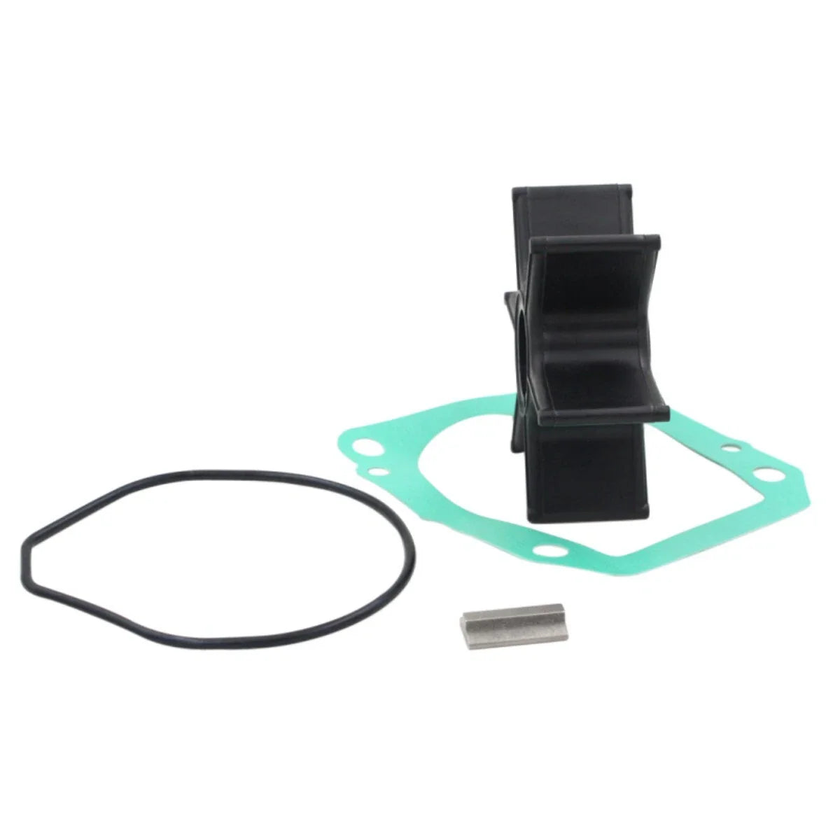 Water Pump Impeller for Honda Outboard
