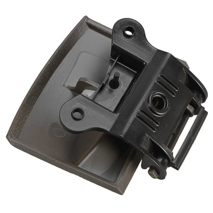 Parking Brake Release Handle Lever for Dodge RAM 1500 2500 3500 (2006-2009)