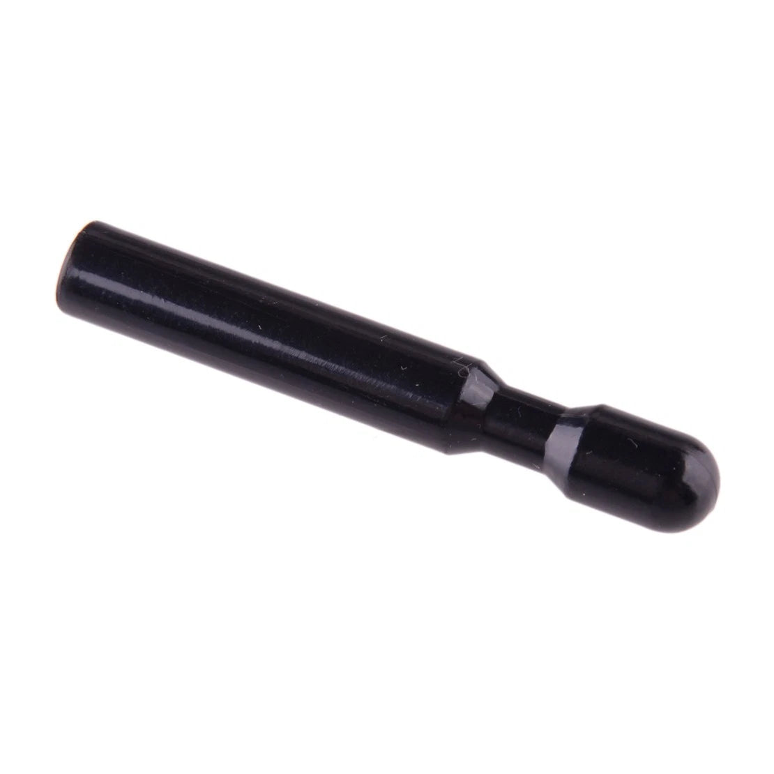 2 x Door Lock Knob Post Pull Pins for Ford F-150, Taurus, Mercury Sable