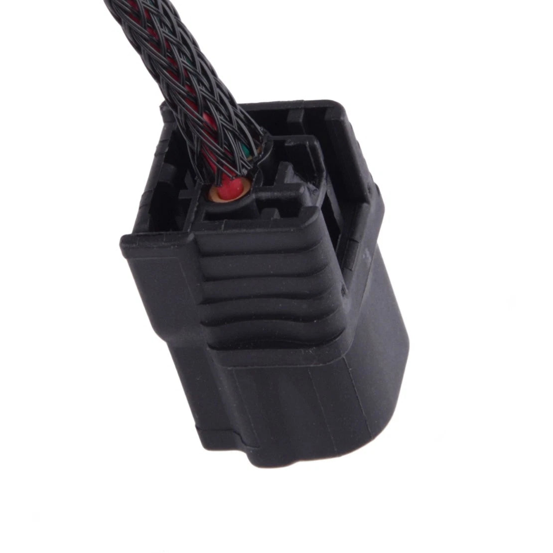 Fuel Injector Wiring Harness Pigtail Connector for Honda Pioneer 1000 (2016-2023)