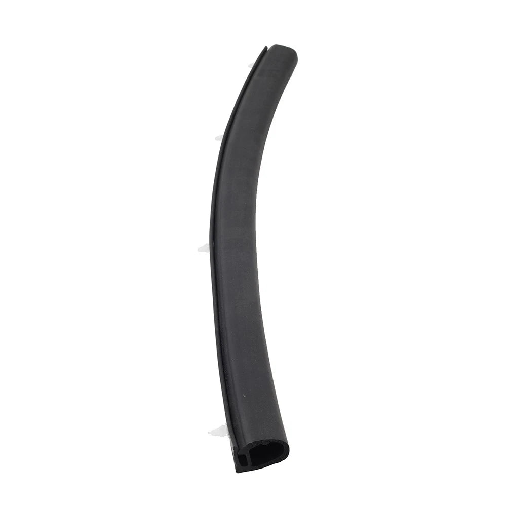 Hood Weatherstrip for Land Rover Discovery Sport, Range Rover Evoque (2015-2023)
