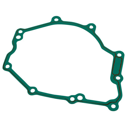 Stator Cover Gasket for Yamaha YZF R6 YZF600 (2006-2020)