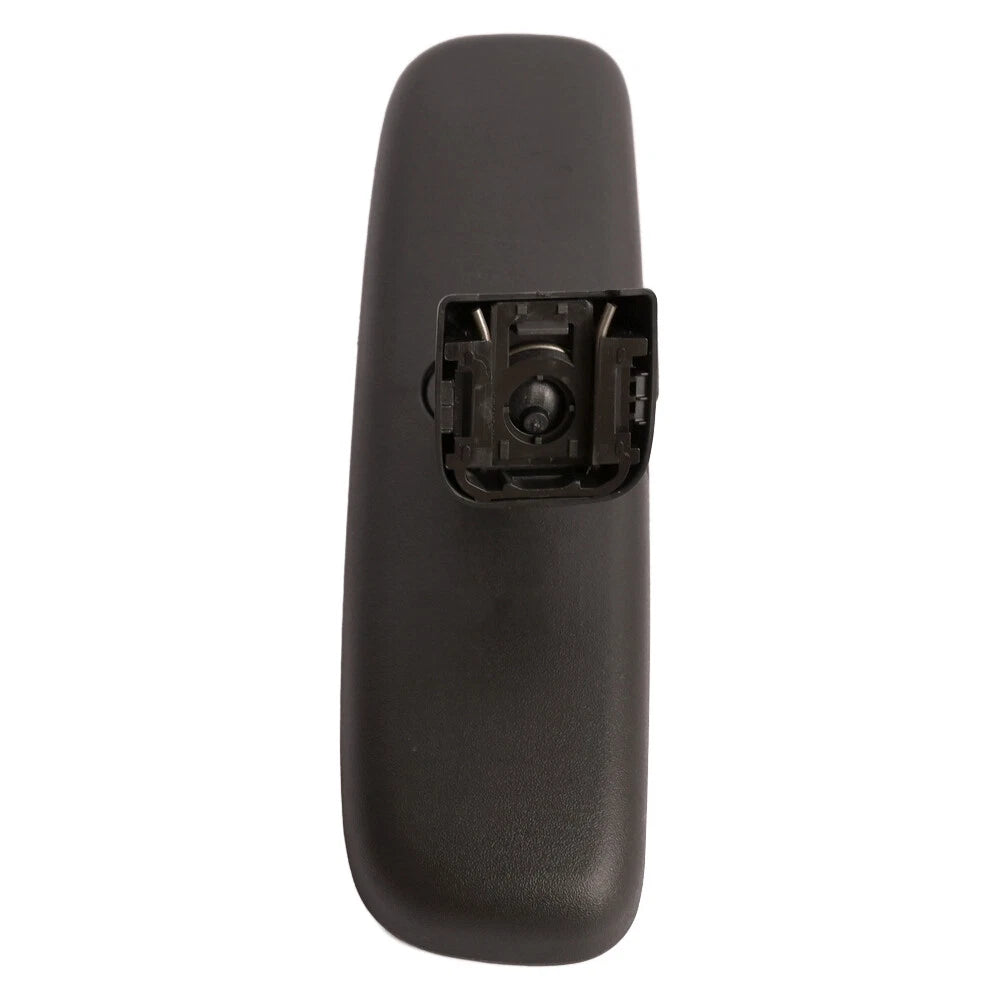 Rear View Mirror Interior for Toyota