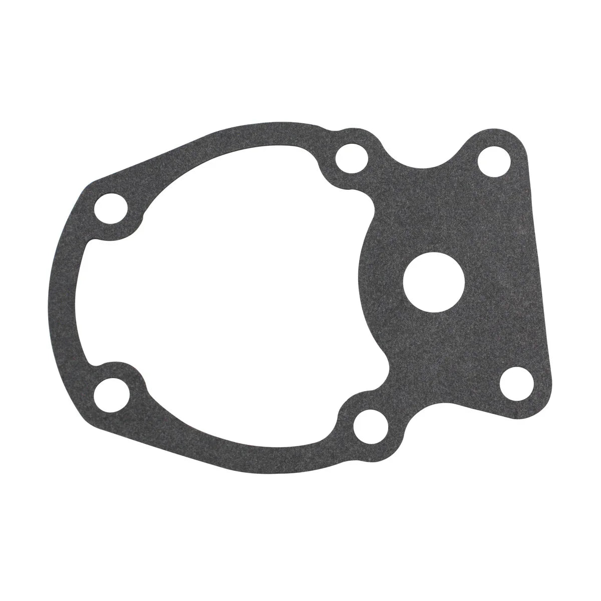 Water Pump Impeller Kit for Johnson/Evinrude 20-35HP Outboard Motor
