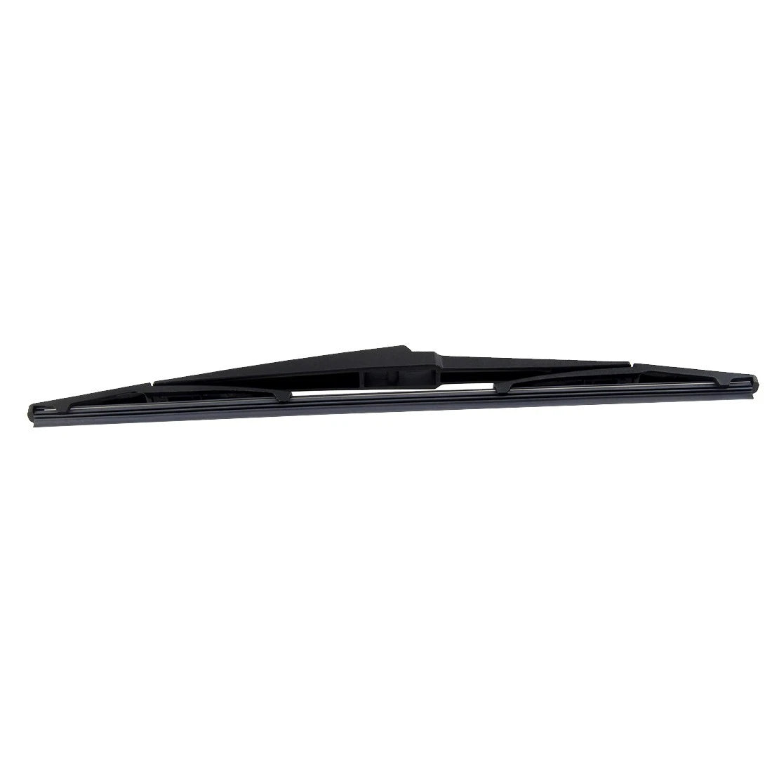 Rear Windscreen Wiper Blades for Mazda CX-5 (2013-2020)