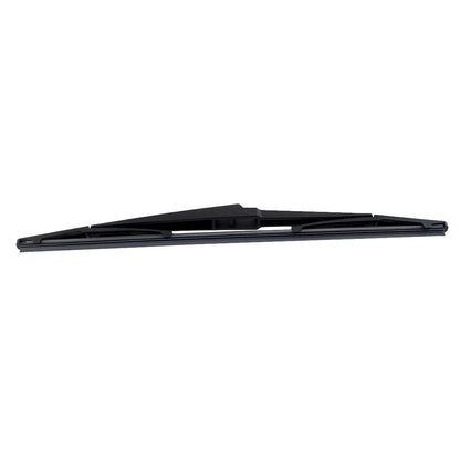 Rear Windscreen Wiper Blades for Mazda CX-5 (2013-2020)