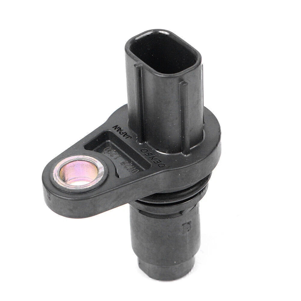Camshaft Crank Position Sensor for Lexus Toyota