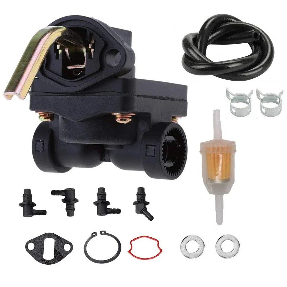 Fuel Pump Kit for Kohler A-236205, 4755903, 4755905, 47-559-04S
