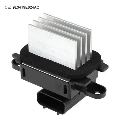 Blower Motor Resistor for Ford Explorer (2016-2019)