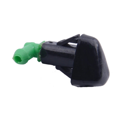 Windshield Washer Spray Nozzle for Honda Accord, Civic (2003-2011)