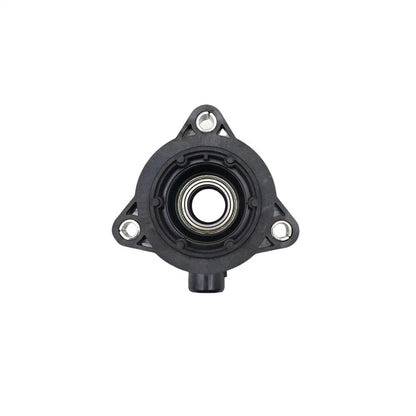Steering Wheel Angle Sensor for Mazda 6 GH (2007-2012)