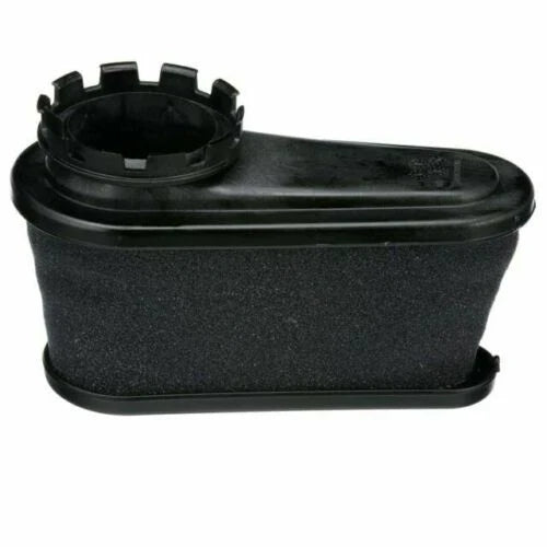 Air Filter Element for Mercury Marine Verado 200-300HP