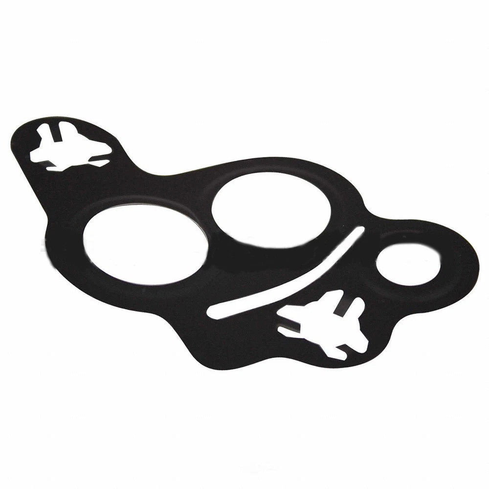 Valve Gasket for Ford Focus, Transit, Mondeo, Fiesta
