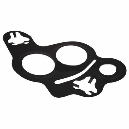 Valve Gasket for Ford Focus, Transit, Mondeo, Fiesta