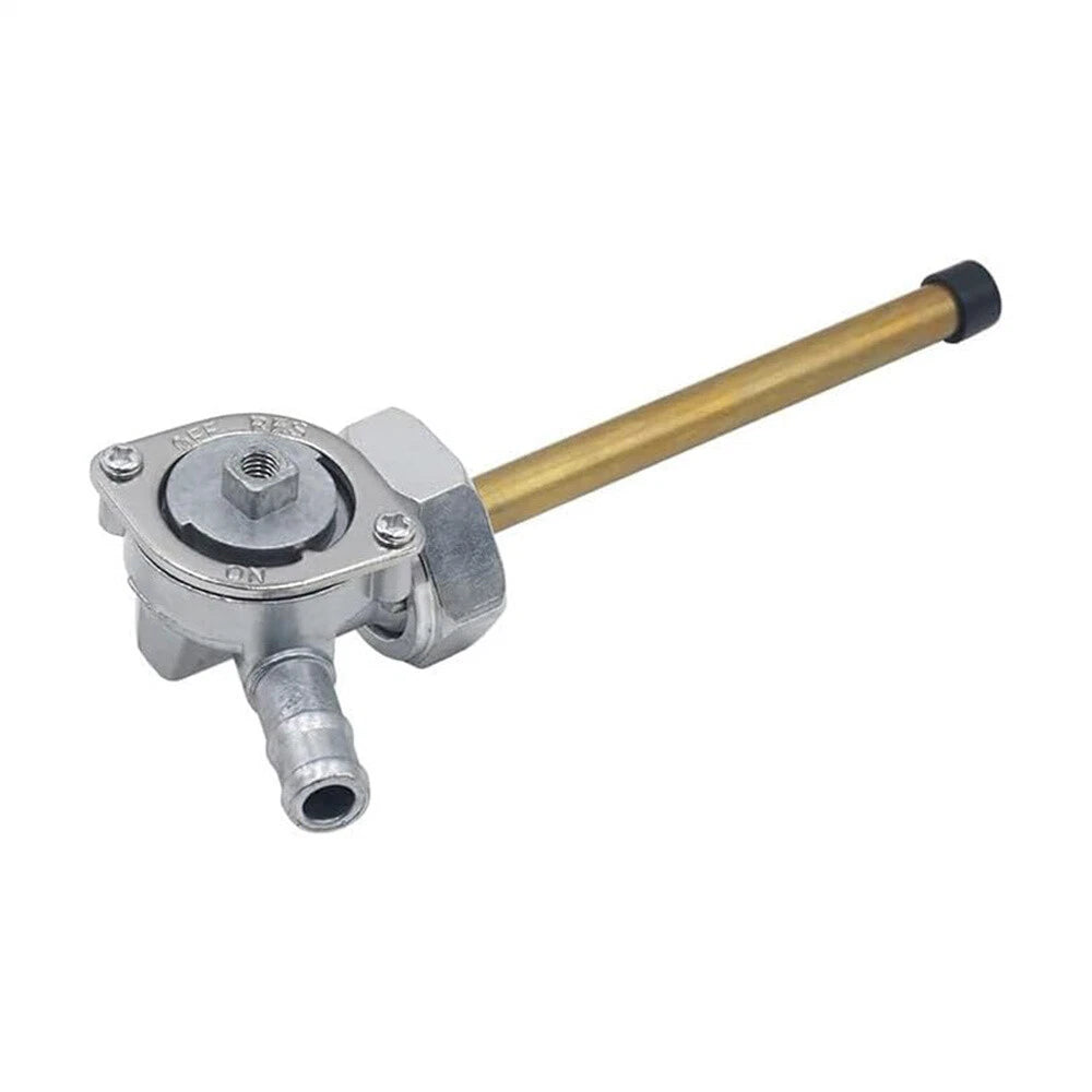 Fuel Valve Petcock for Honda NSR250 CBR400 CB400F CBR600F NV400 VT600 VF750CD (1985-1999)