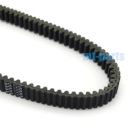 Drive Belt for Polaris Magnum 425 2x4/4x4, 500 (1998-2003)