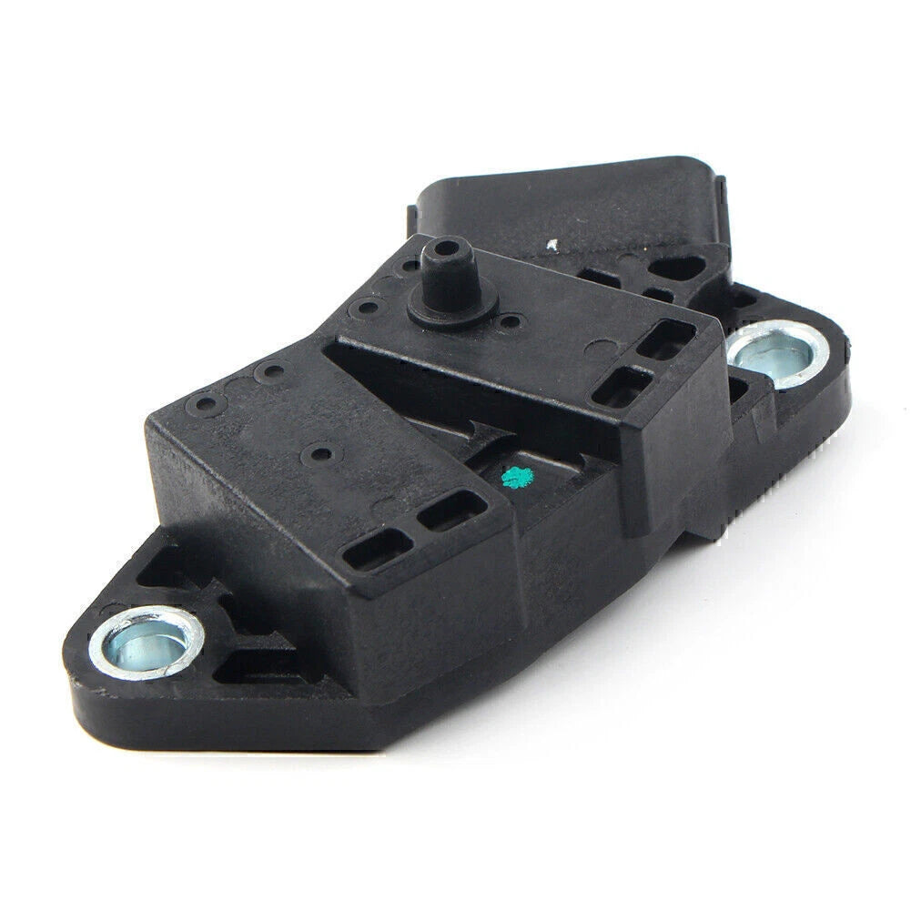 Crankshaft Position Sensor for Acura Honda Odyssey (2005-2010)