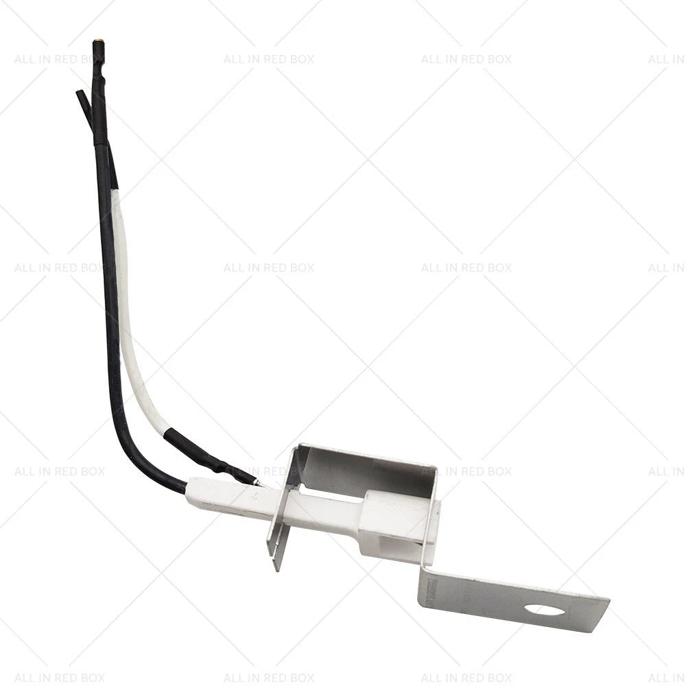 30cm Igniter Assembly for Weber Q100 Q120 Q200 Q220 Q1000 Q2000