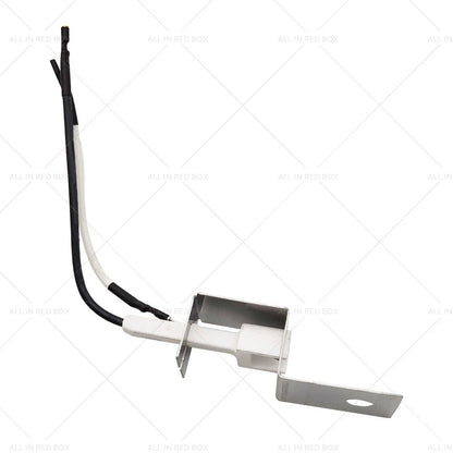 30cm Igniter Assembly for Weber Q100 Q120 Q200 Q220 Q1000 Q2000