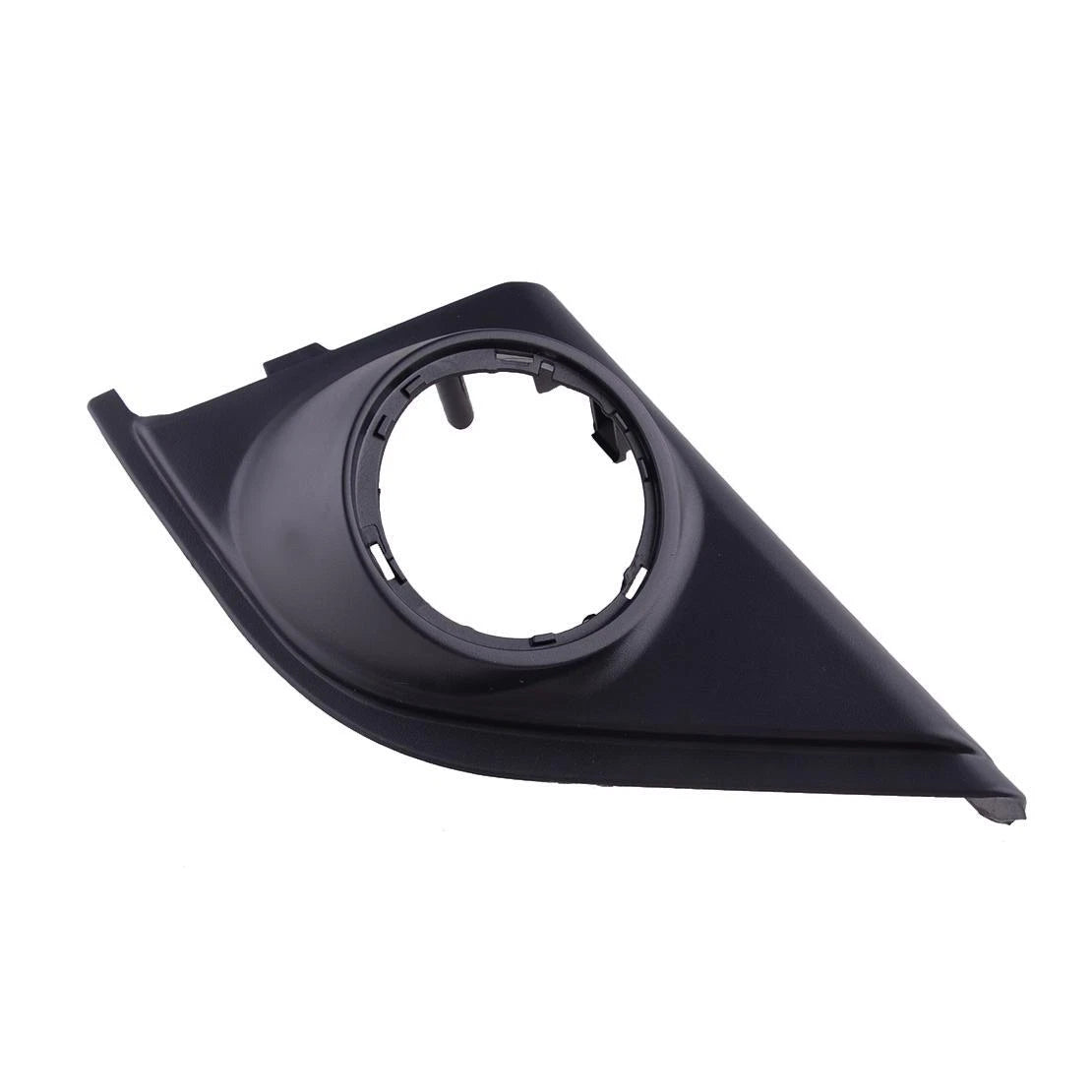 Door Tweeter Speaker Covers for Honda CR-V (2017-2019)