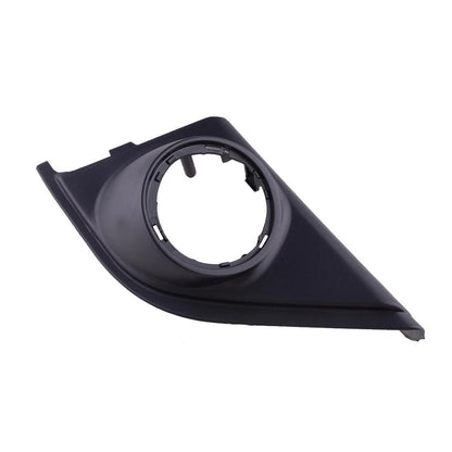 Door Tweeter Speaker Covers for Honda CR-V (2017-2019)