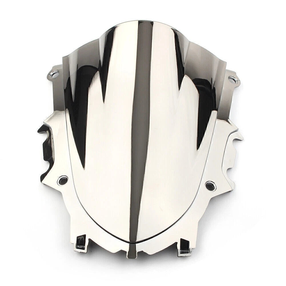 Windshield Wind Deflector for Yamaha YZF-R3 (2019-2023)