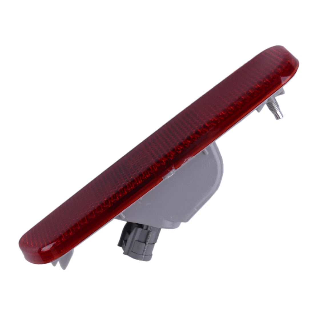 Rear Right Red Bumper Side Marker Light for Lexus RX300 (1999-2003)