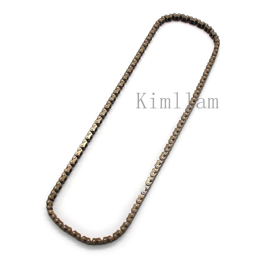 Timing Cam Chain for KTM 890 Adventure, 890 Duke R (2021-2024)