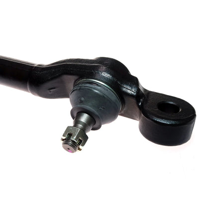 Center Bar Relay Link for isuzu Ute 4x2 1988-2002