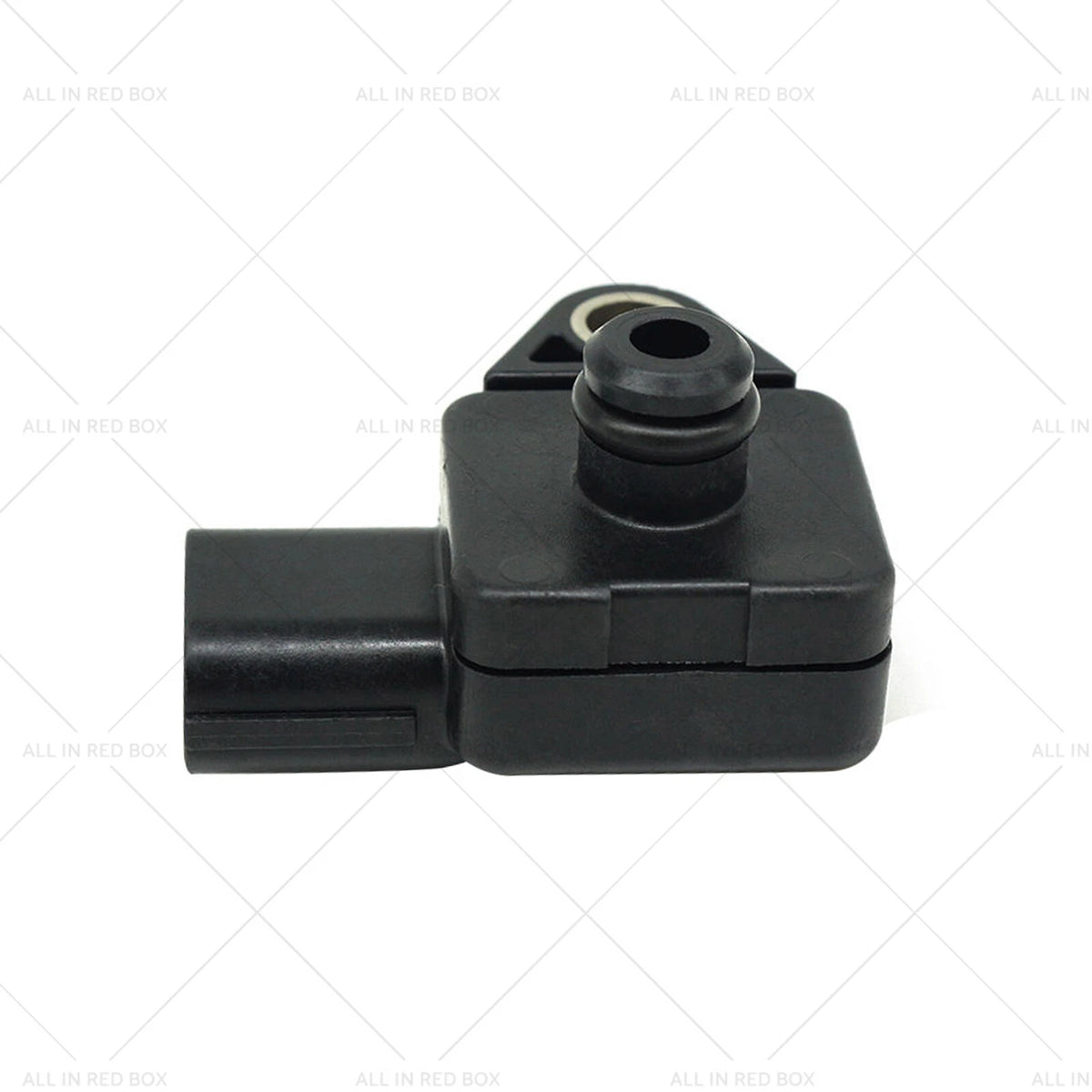 MAP Sensor for Honda Accord, Civic, CR-V, Odyssey, Acura MDX (2003-2023)
