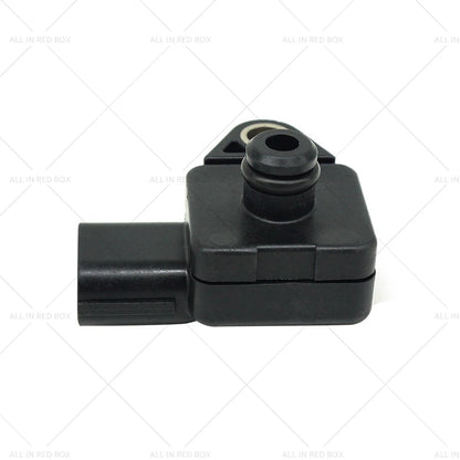MAP Sensor for Honda Accord, Civic, CR-V, Odyssey, Acura MDX (2003-2023)