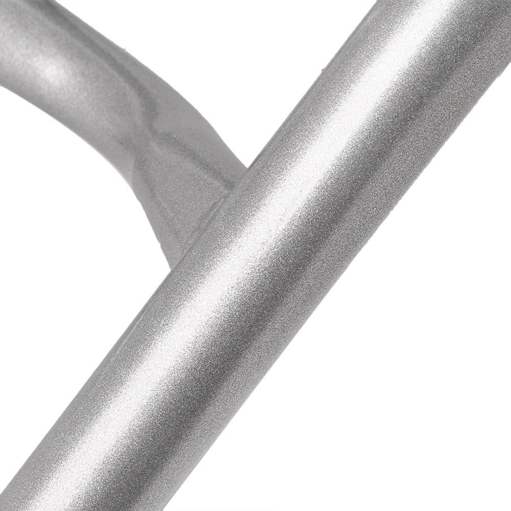 Steel Engine Guard Crash Bar for BMW R1200R (2007-2014)
