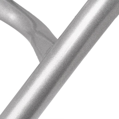 Steel Engine Guard Crash Bar for BMW R1200R (2007-2014)