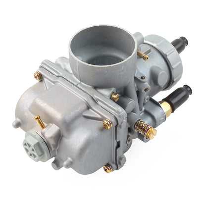 2-Stroke Carburetor for Polaris Sport 400, 400L, Scrambler, Big Boss (1995-2000)