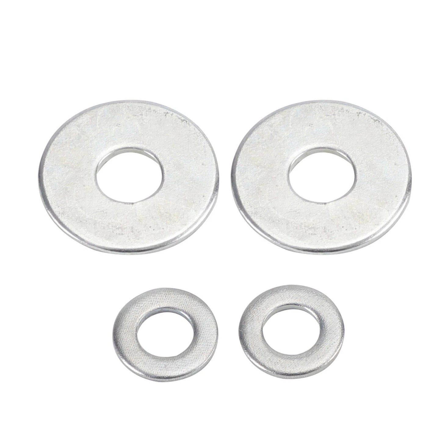 Swingarm Pin Cap for Suzuki Katana GSX-S1000 GSX-S1000F (2016-2021)