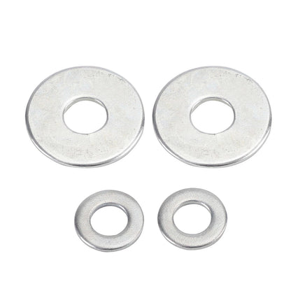 Swingarm Pin Cap for Suzuki Katana GSX-S1000 GSX-S1000F (2016-2021)