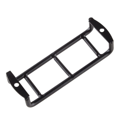 Metal Ladder Stairs for 1/10 TRX4 Land Rover Ford SCX10 RC Car (2017-2023)