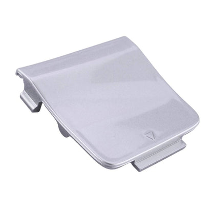 Left Rear Bumper Tow Hook Eye Cover for BMW X3 F25 M Sport (2011-2017)