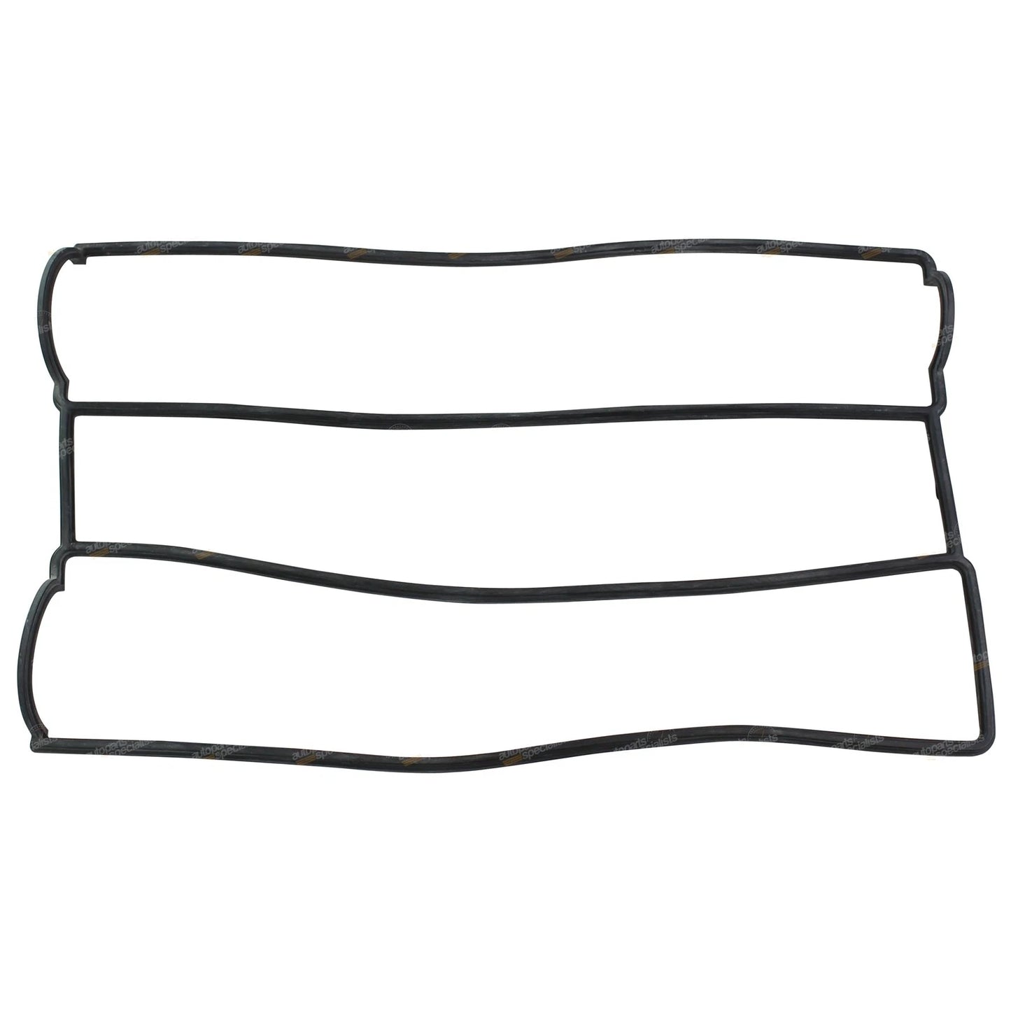 Tappet Valve Cover Gasket 1.3L for Suzuki Swift GTI (1986-1999)