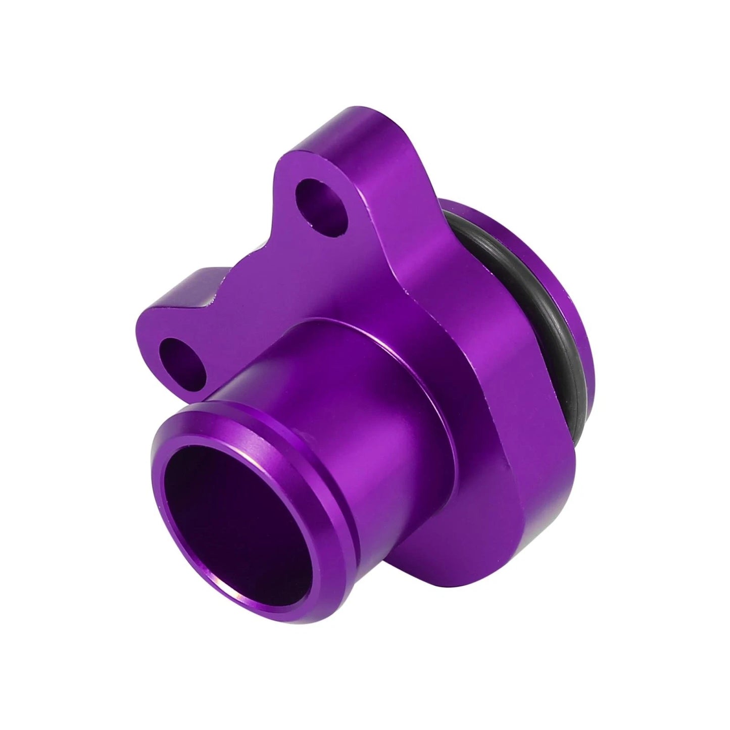 Water Hose Fitting Set for BMW 325i 335i 525i (2006-2013)