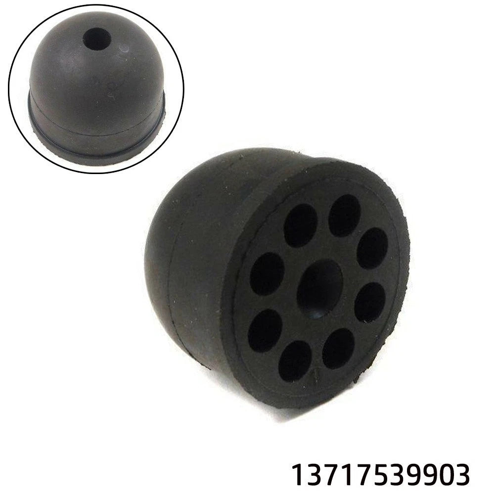 Rubber Mount Buffer / 1 Pc / Rubber Mount Buffer for E81 E87 E88