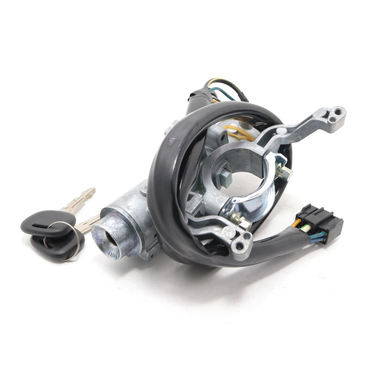 Ignition Switch Steering Lock for Suzuki Vitara Escudo 1998-2005