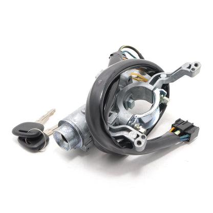 Ignition Switch Steering Lock for Suzuki Vitara Escudo 1998-2005