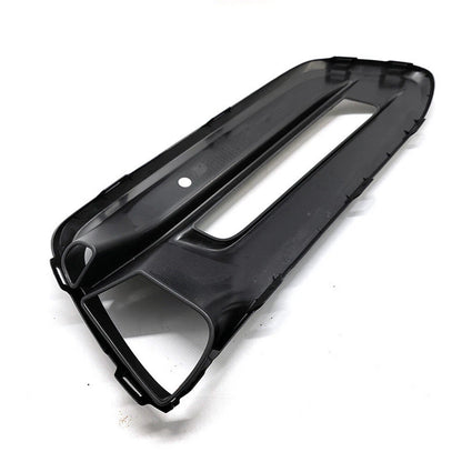 Bumper Bezels Fog Light Covers for Honda Accord (2018-2020)