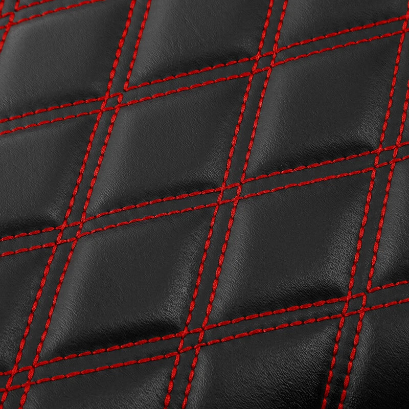 Driver & Passenger Seats for Kawasaki Ninja 400 Z400 (2018-2022)