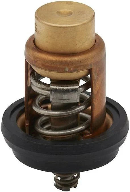 Tohatsu 2/2.5/3.5/4/5/6HP 4-Stroke Outboard Thermostat for Mercury Models