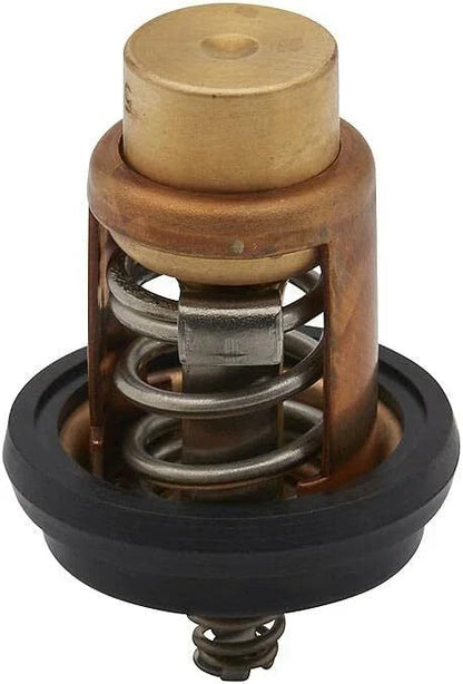Tohatsu 2/2.5/3.5/4/5/6HP 4-Stroke Outboard Thermostat for Mercury Models