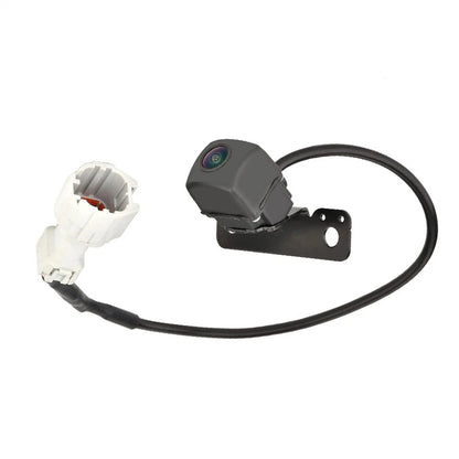 Back Up Camera for Hyundai Santa Fe Sport (2013-2016)