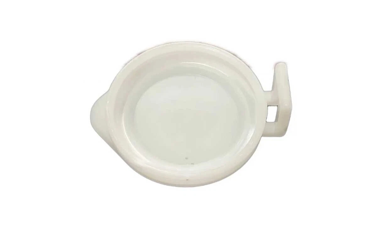 Washer Fluid Tank Cap for Mitsubishi Triton L200 (2006-2014)