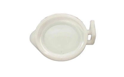 Washer Fluid Tank Cap for Mitsubishi Triton L200 (2006-2014)